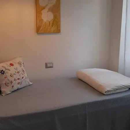 דירה Bellagio Holiday Home