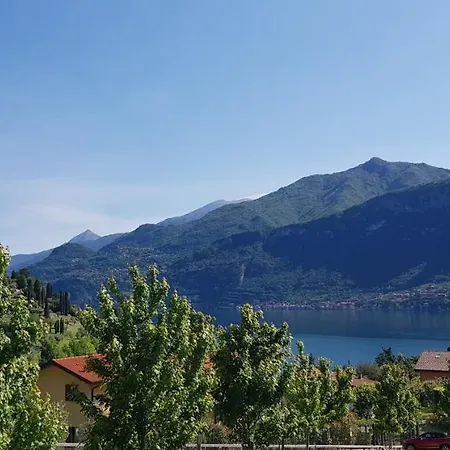 דירה Bellagio Holiday Home
